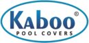 Kaboo Covers – Cubiertas de Piscina