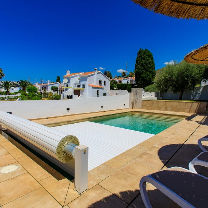 J3A1742-2048×1365 J3A1742-2048x1365