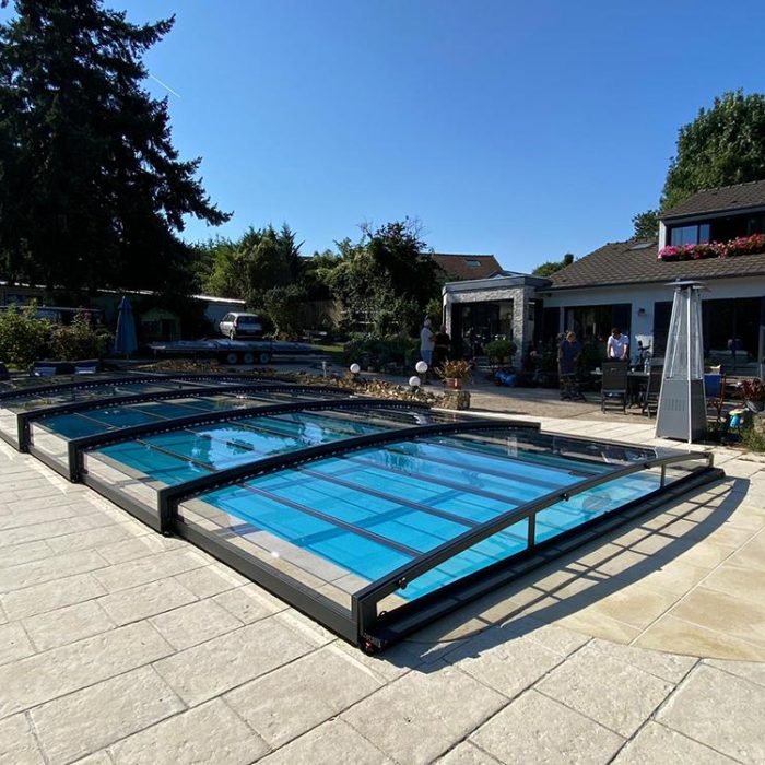 cubiertas-piscina05-1 cubiertas-piscina05-1